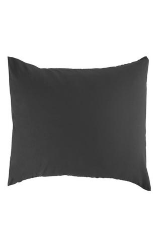 Continental pillow mr price hotsell