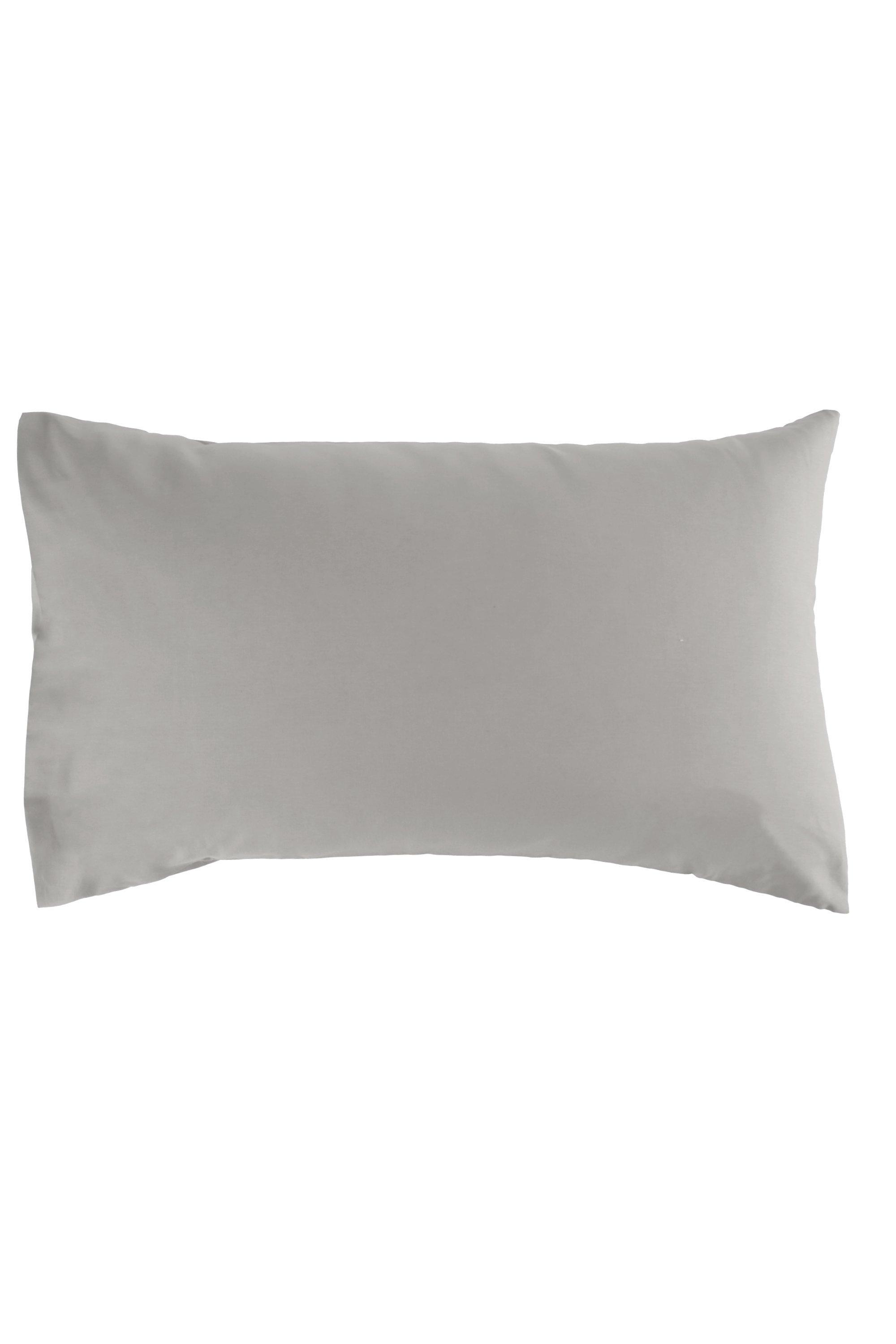 200 thread count pillowcases hotsell