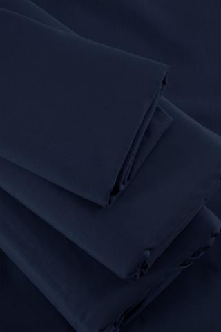 200 Thread Count Extra Length Extra Depth Fitted