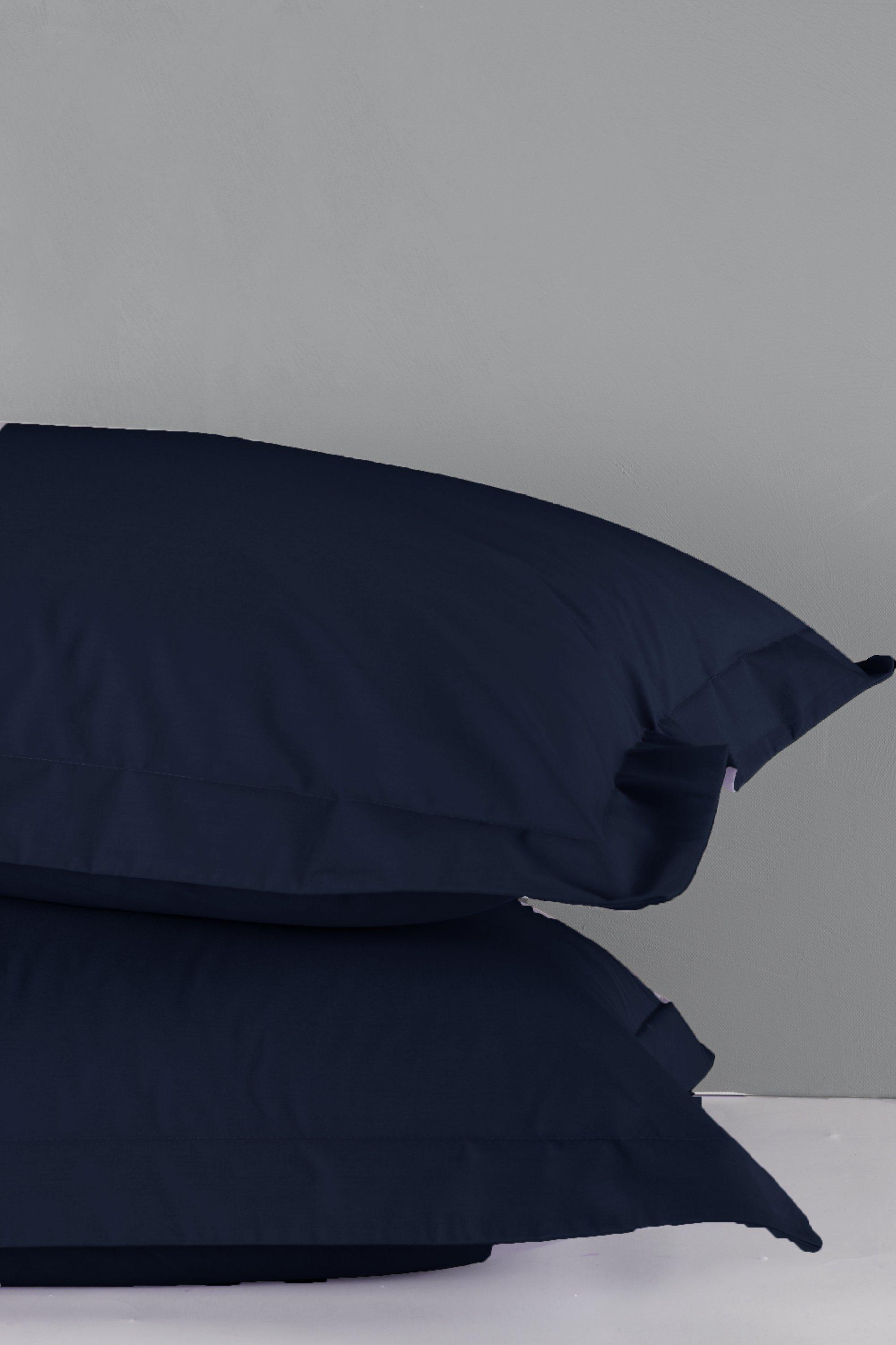 200 Thread Count Oxford Pillowcase
