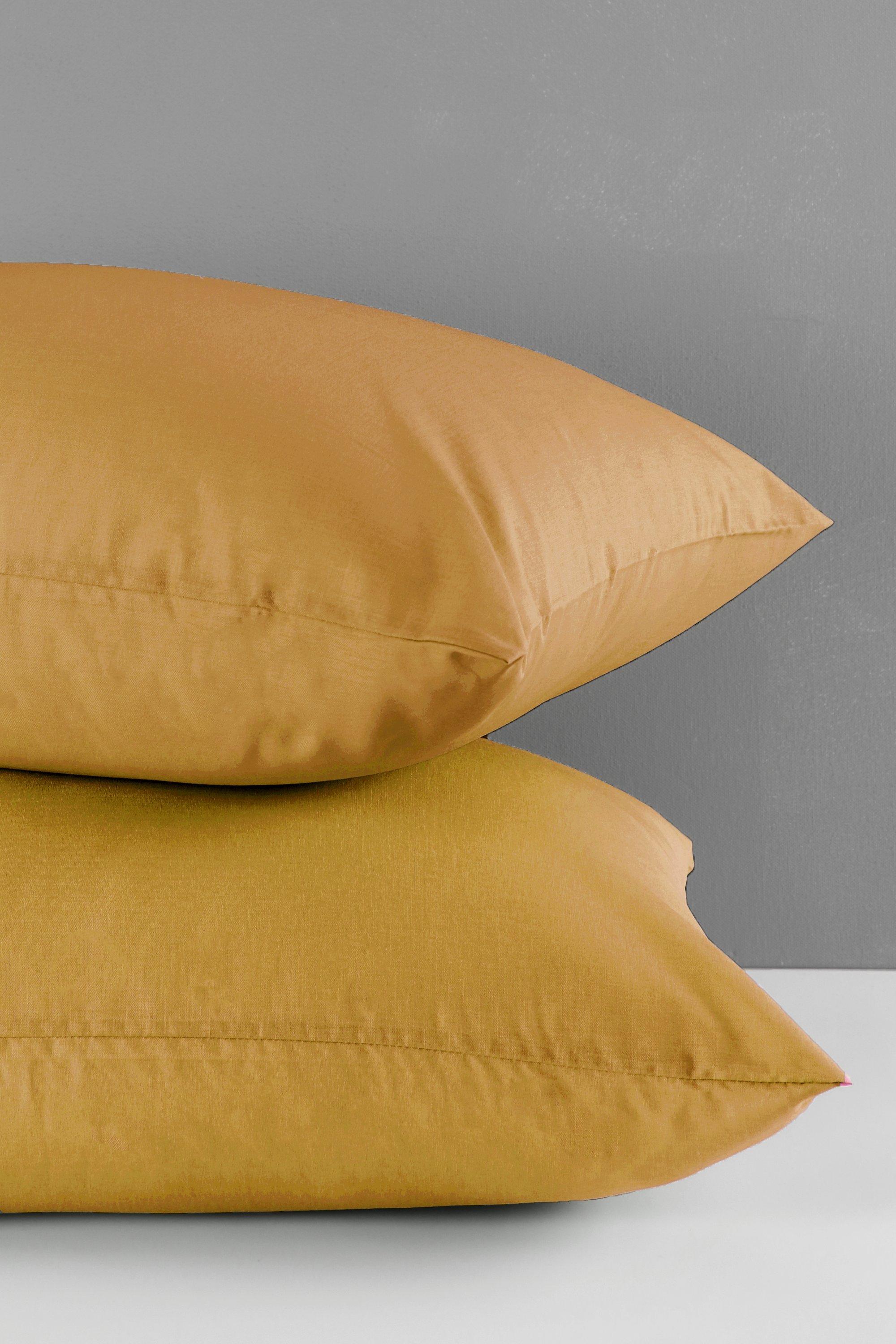 200-thread-count-king-size-pillowcase