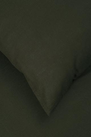 Hemp Flat Sheet