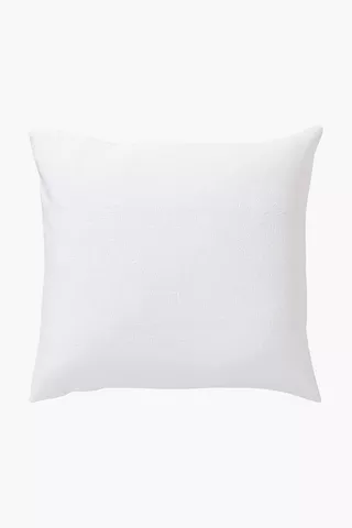 Protea Matalasse Euro Continental Pillowcase