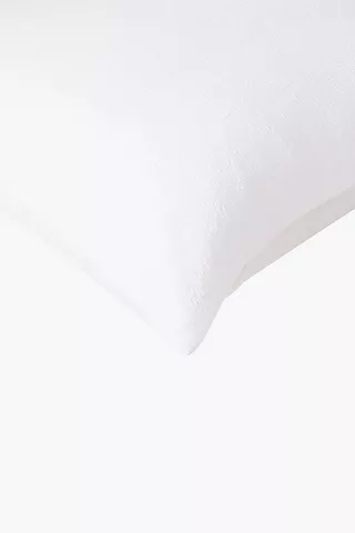 Protea Matalasse Euro Continental Pillowcase