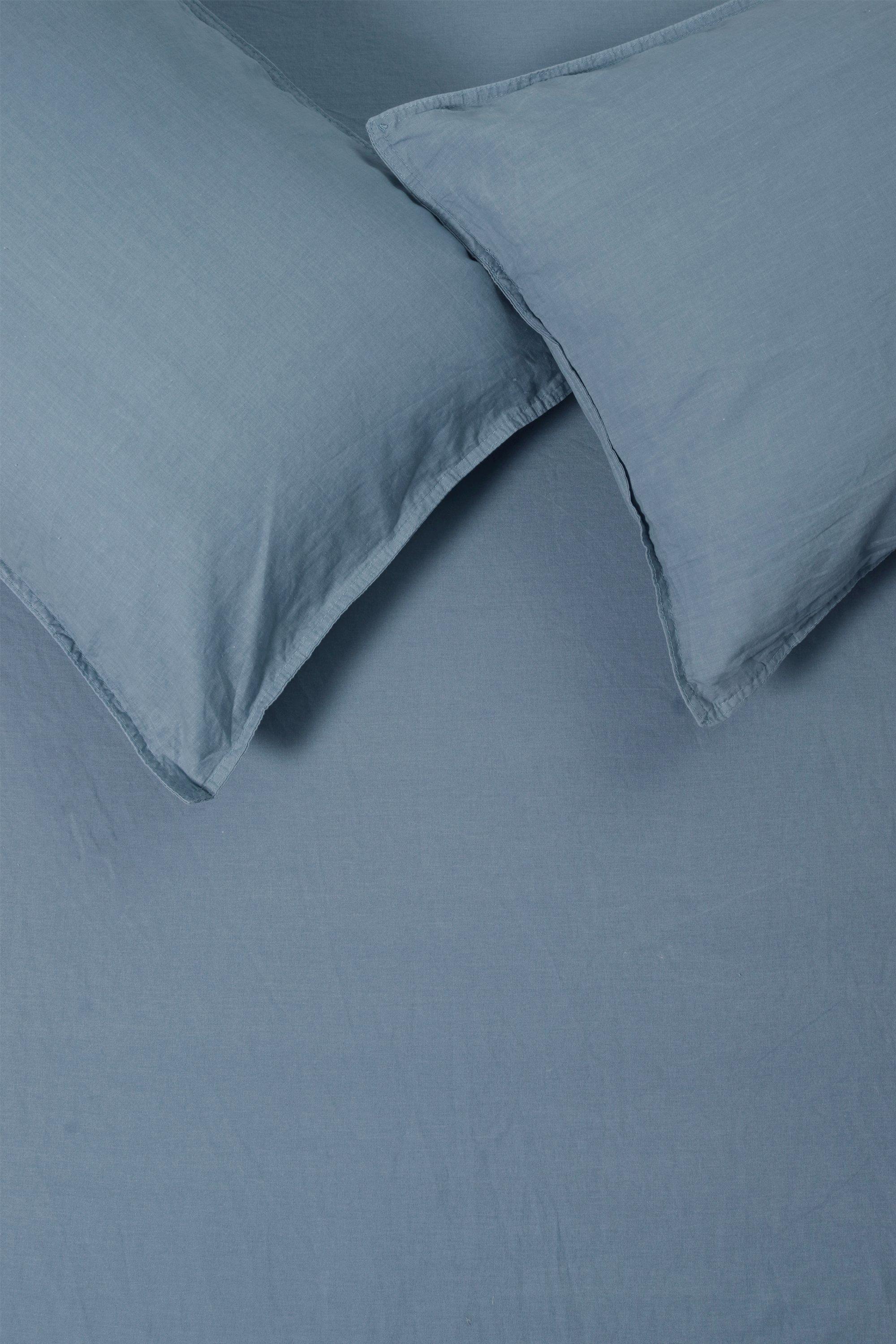 extra depth fitted sheet