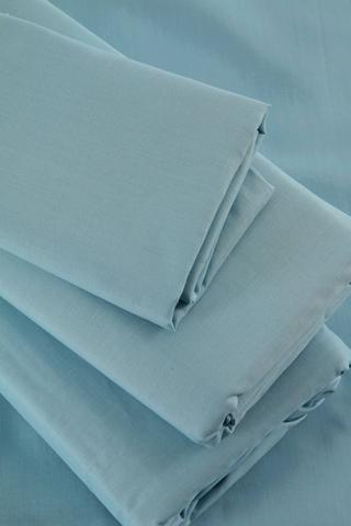200 Thread Count Extra Length Extra Depth Fitted