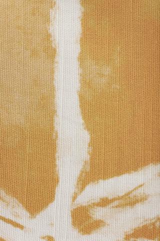 Polycotton Klein Fabric