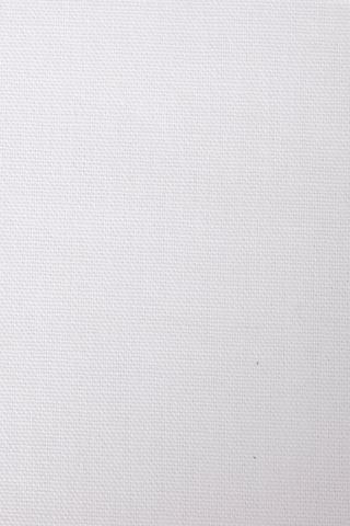 Cotton Fabric Plain, 2 Meter