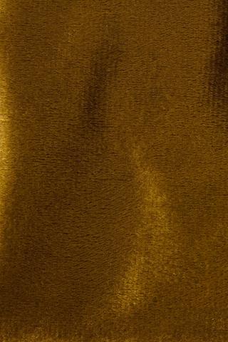 Velvet Fabric Plain, 2 Meter
