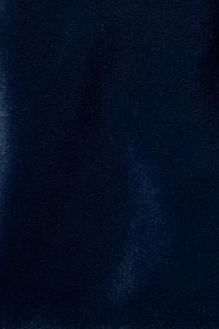 Velvet Fabric Plain