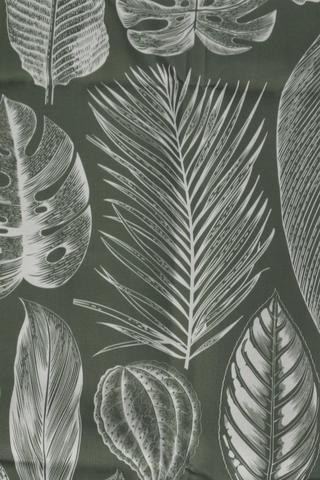 Polycotton Umhlanga Fabric, 2 Meter
