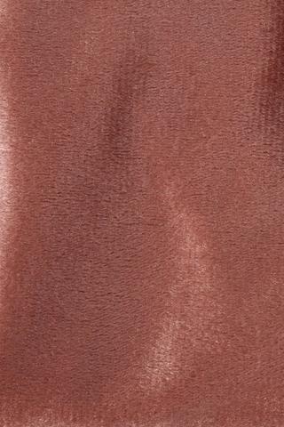 Velvet Fabric Plain, 5 Meter