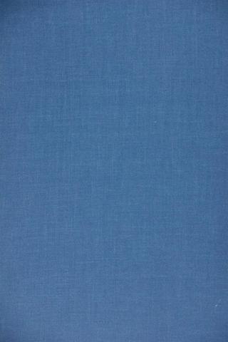 144 Thread Count Night Frill