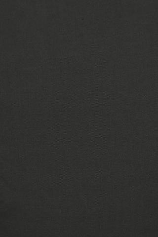 144 Thread Count Bed Wrap