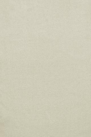 144 Thread Count Bed Wrap