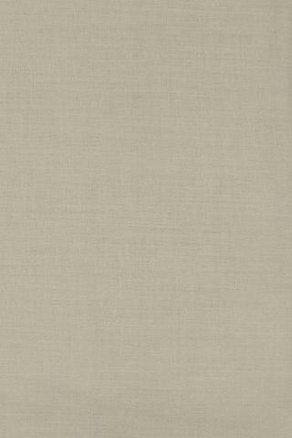 144 Thread Count Night Frill