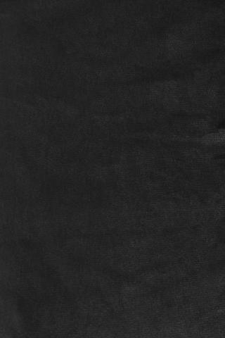 Mock Suede Bed Base Cover