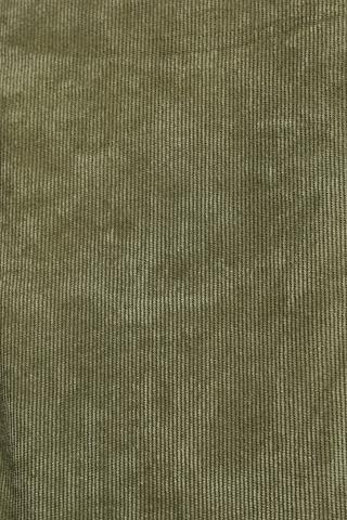 Textured Chenille Bedwrap