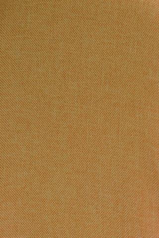 Tweedle Base Bed Wrap
