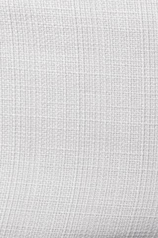 Tweedle Base Bed Wrap