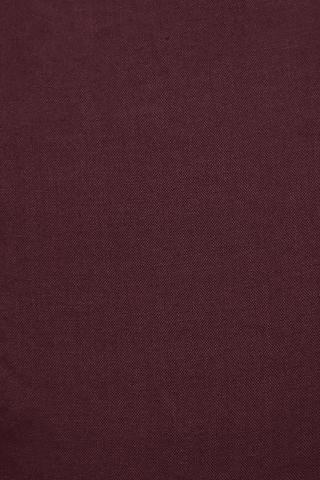 144 Thread Count Polycotton Bed Wrap