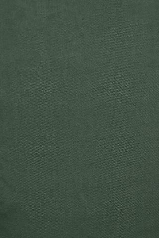 144 Thread Count Polycotton Bedwrap