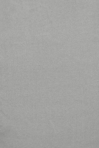 144 Thread Count Bed Wrap