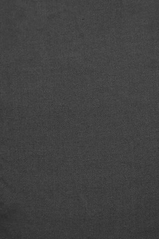 144 Thread Count Bedwrap Extra Length Extra Depth