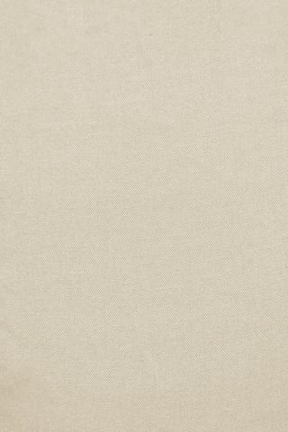 144 Thread Bedwrap Extra Length Extra Depth