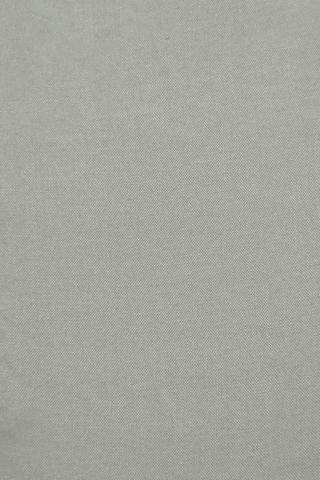 144 Thread Count Bedwrap Extra Length Extra Depth