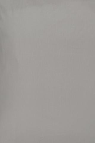 144 Thread Count Night Frill