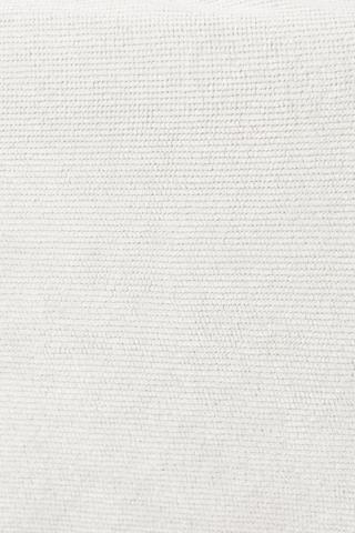 Textured Chenille Bedwrap