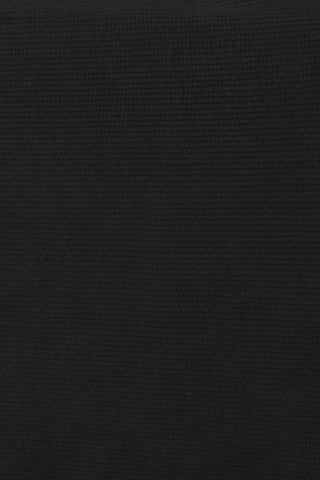 Mingle Textured Bedwrap