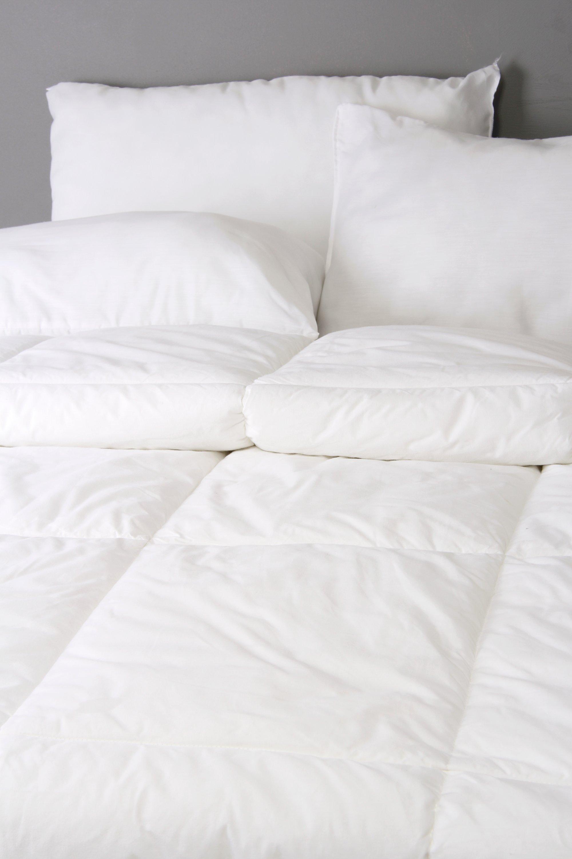 INSIDE YOUR SLEEP SANCTUARY: WHAT IS THE BEST DUVET INNER TO BUY IN SOUTH  AFRICA FOR WINTER? – @home