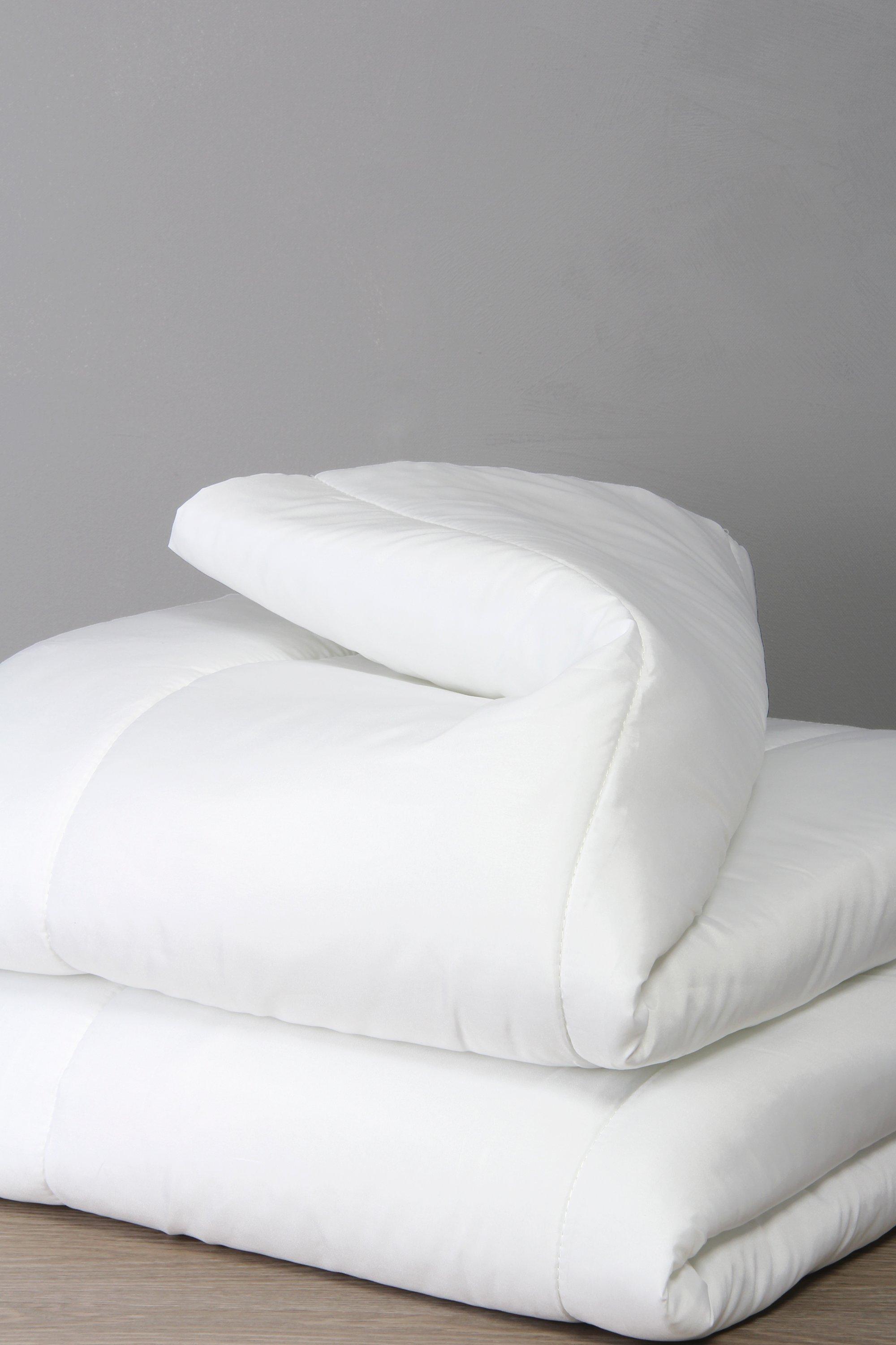 duvet-inners