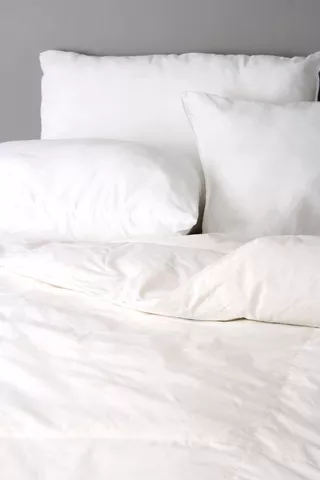 Feather And Down Duvet Inner