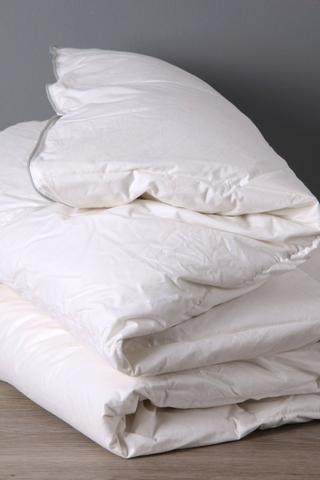 Mrp home outlet pillows