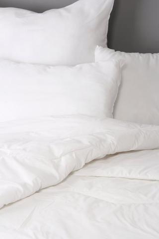 Downlike Loft Bamboo Duvet Inner