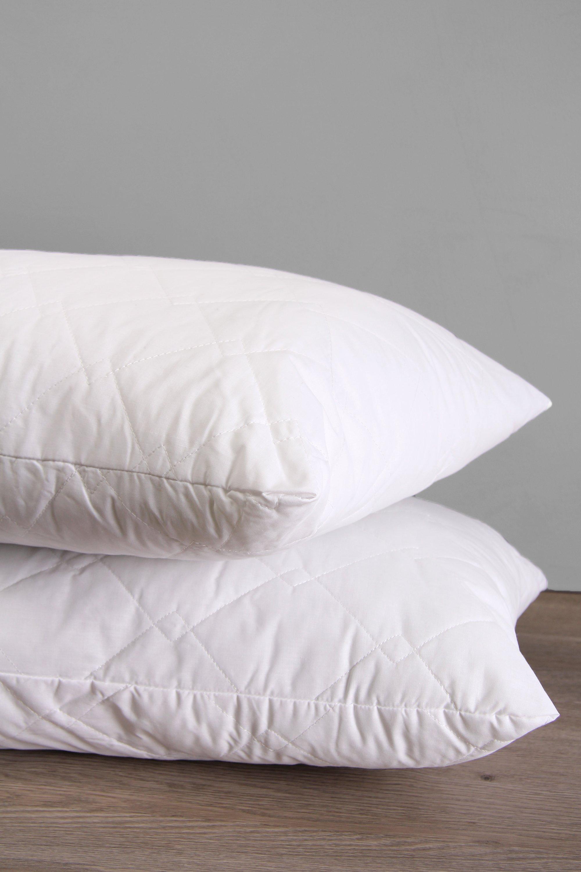 Pillow prices sale