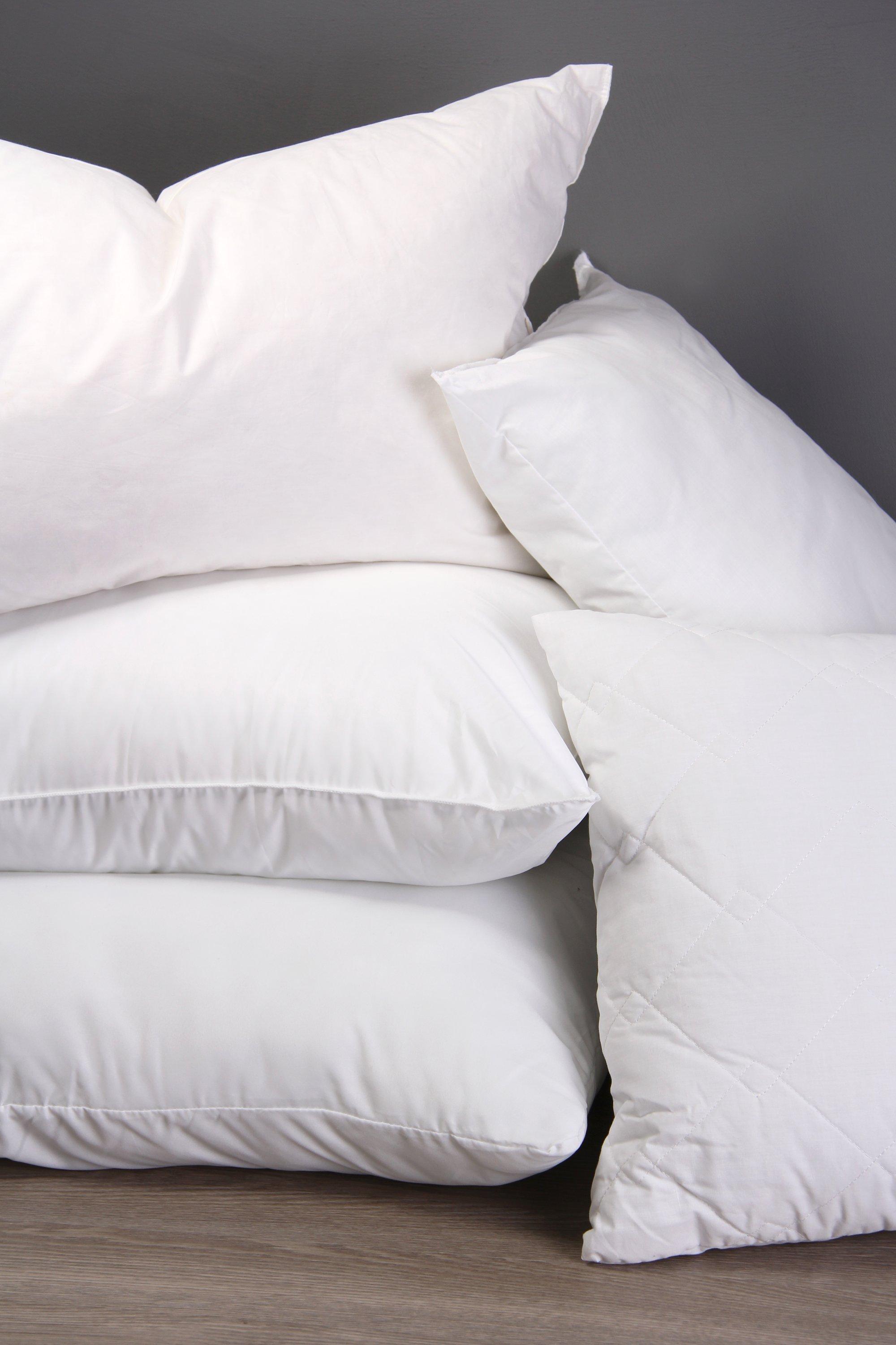 Mrp 2025 home pillows