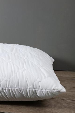 Continental pillow mr store price