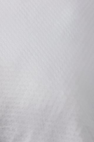 Ballfibre Seersucker Continental Pillows