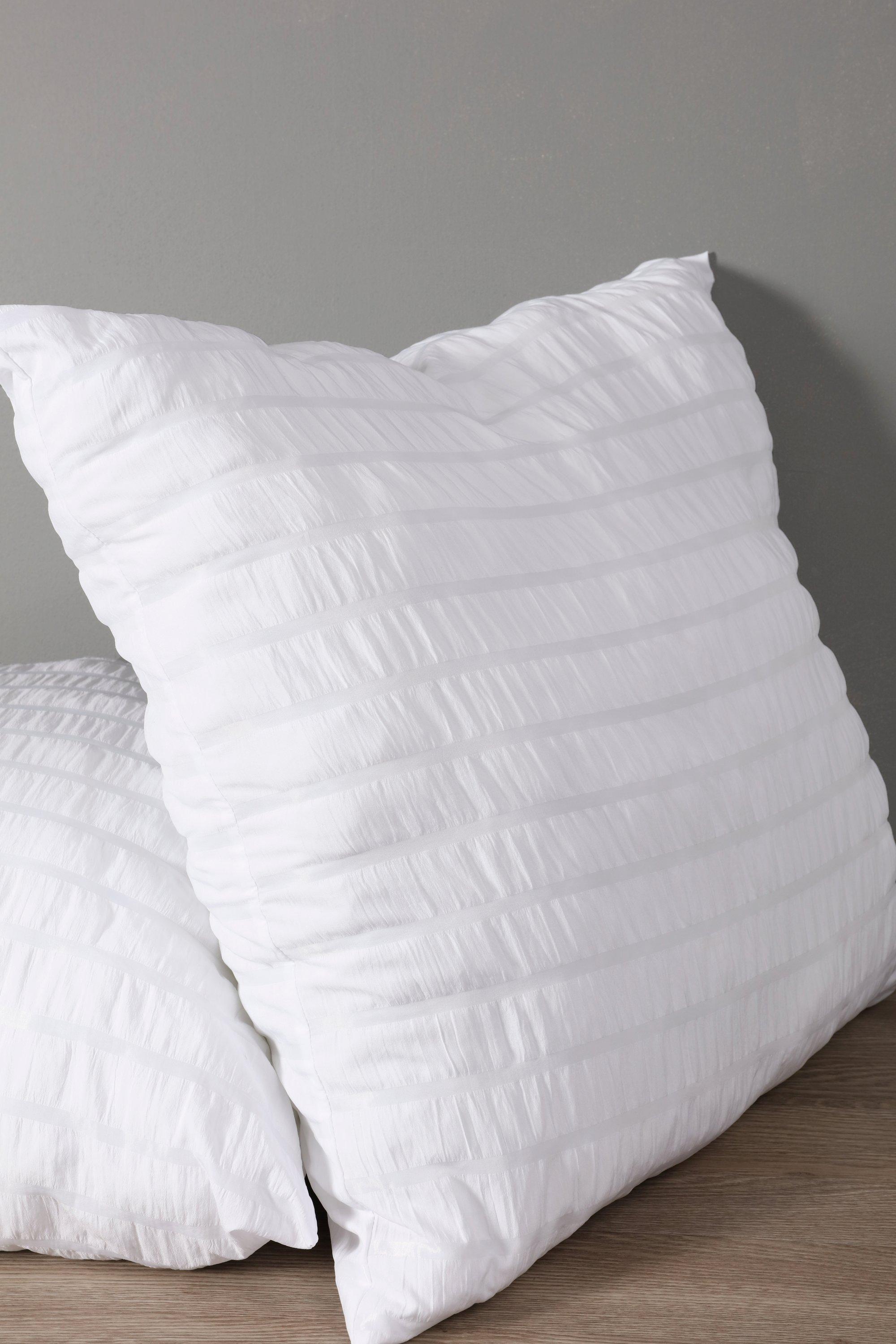 Pillow price clearance