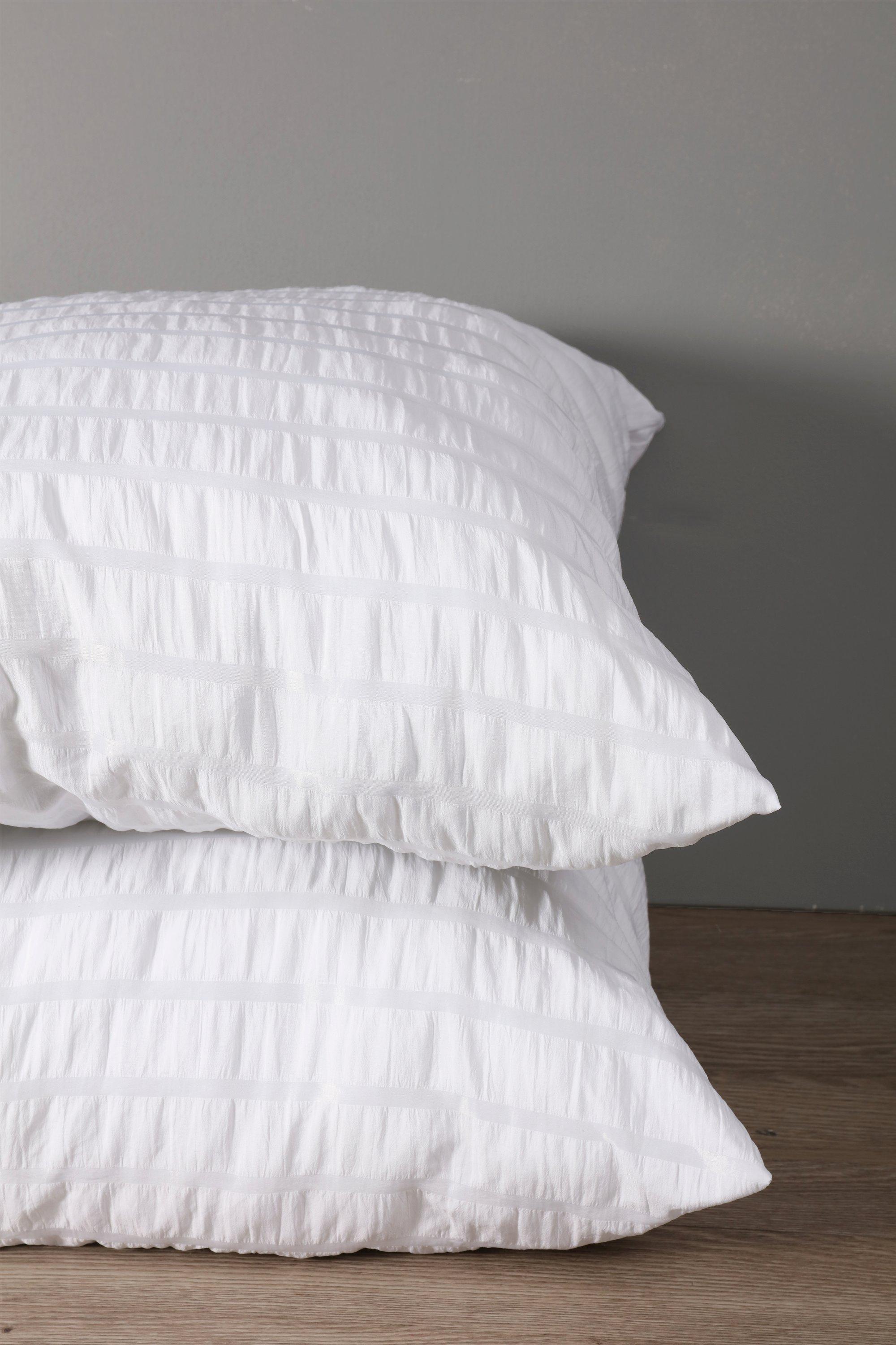 Mr price store home continental pillowcases