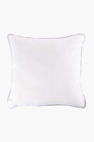 Continental pillows mr price home best sale