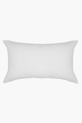 Waterproof Towelling Standard Pillow Protector