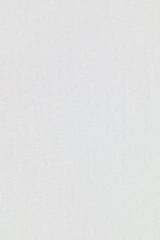 Waterproof Cotton Knit Extra Length Mattress Protector