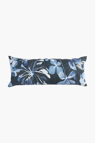 Cypress Scatter Cushion 30x80cm