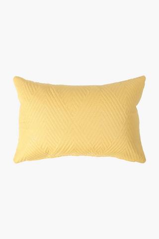 Mr price home cushions 2024 prices