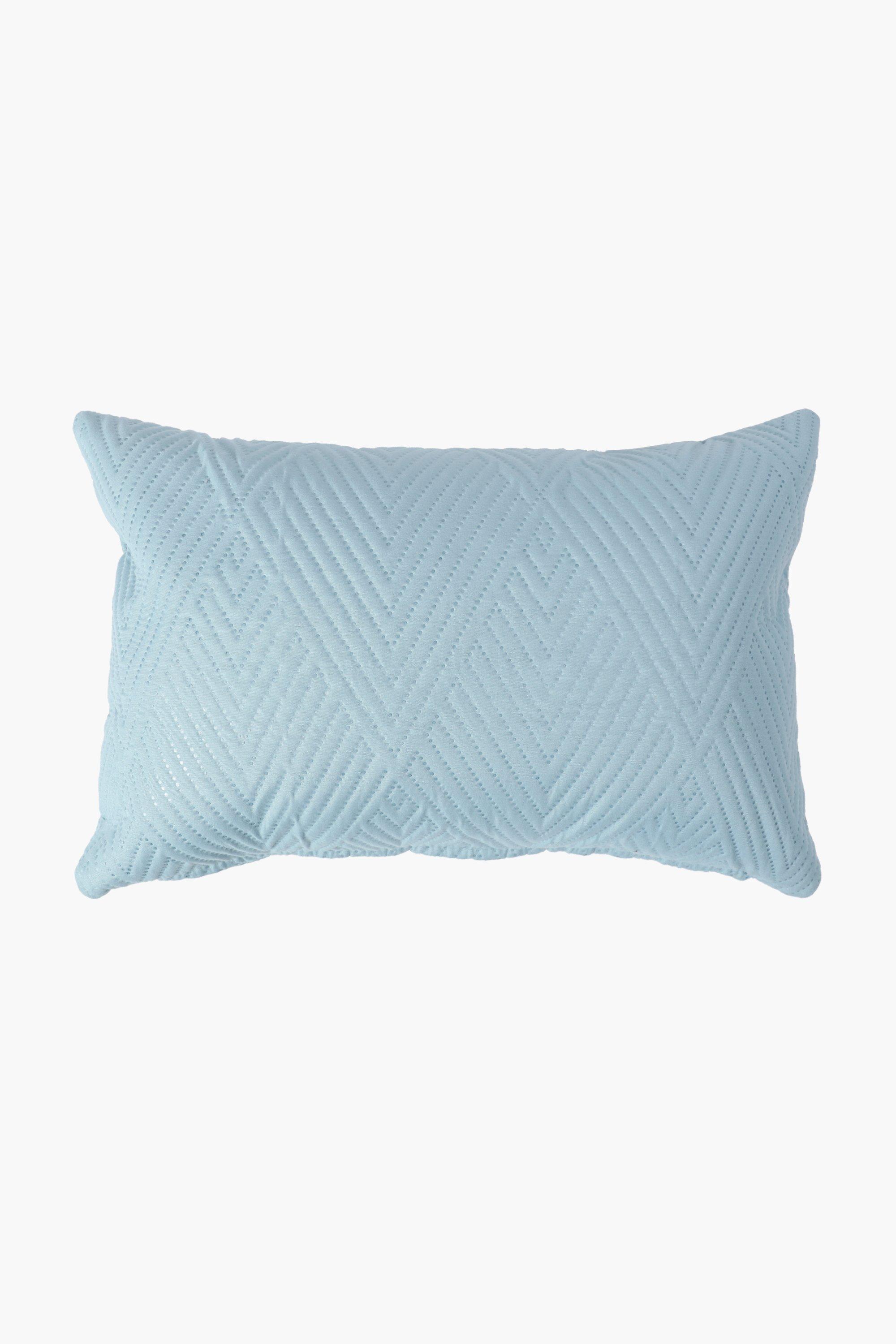 The Office Pillow Classic Celebrity Pillow